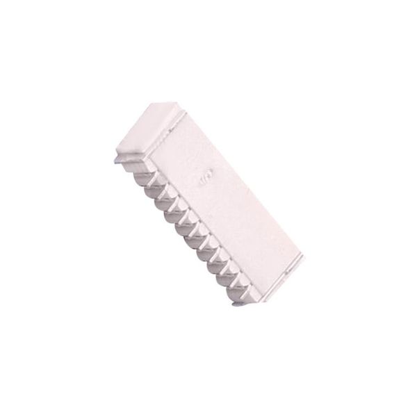 WAFER-100W-10A Headers & Wire Housings