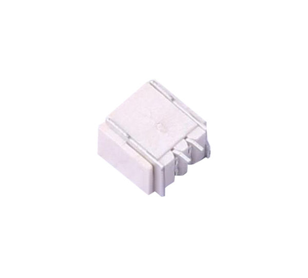 WAFER-100W-2A electronic component of Hanbo Electronic