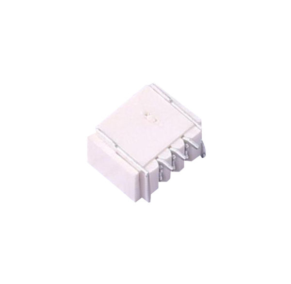 WAFER-100W-3A electronic component of Hanbo Electronic