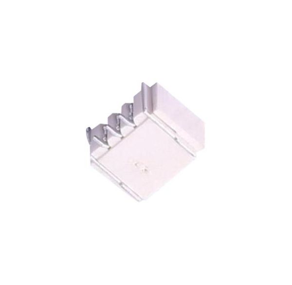 WAFER-100W-3A  Connectors