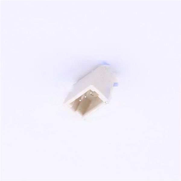 WAFER-100W-3P  Connectors