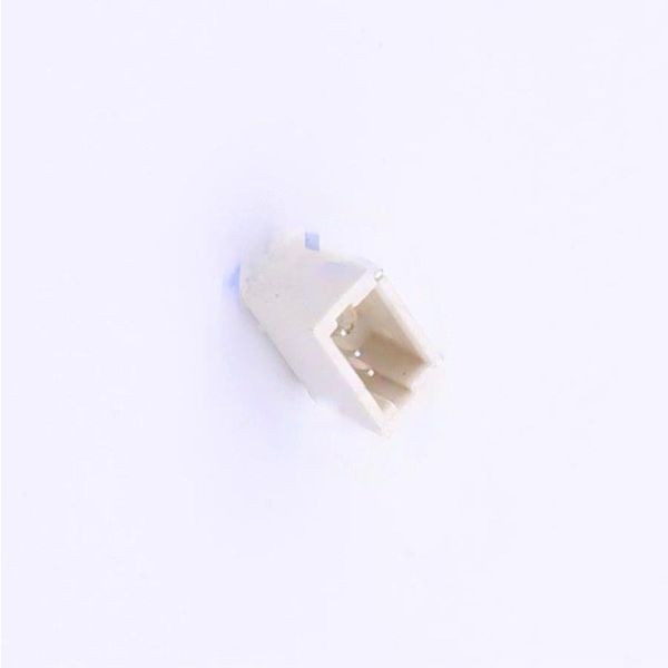 WAFER-100W-3P Headers & Wire Housings
