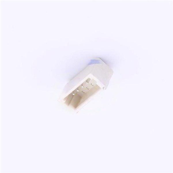 WAFER-100W-5P  Connectors