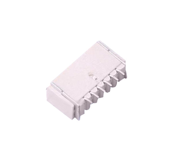 WAFER-100W-6A electronic component of Hanbo Electronic