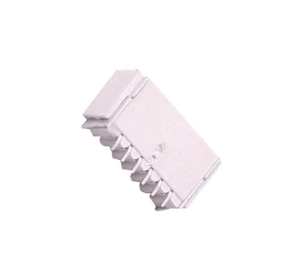 WAFER-100W-6A Headers & Wire Housings