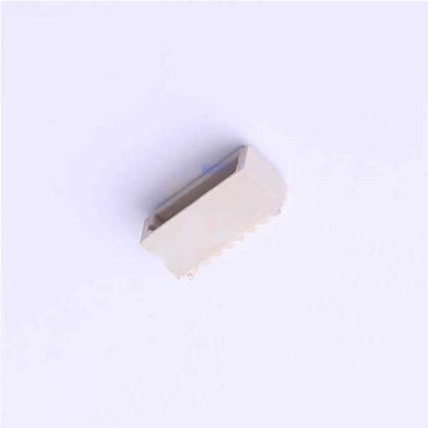 WAFER-100W-7P  Connectors