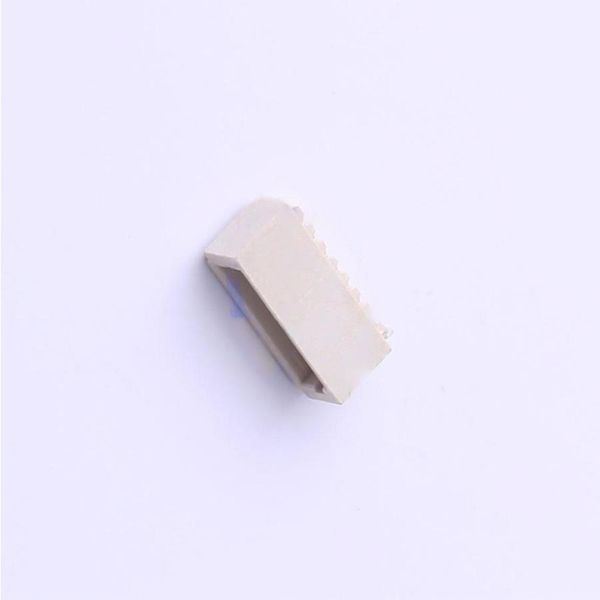 WAFER-100W-7P Headers & Wire Housings