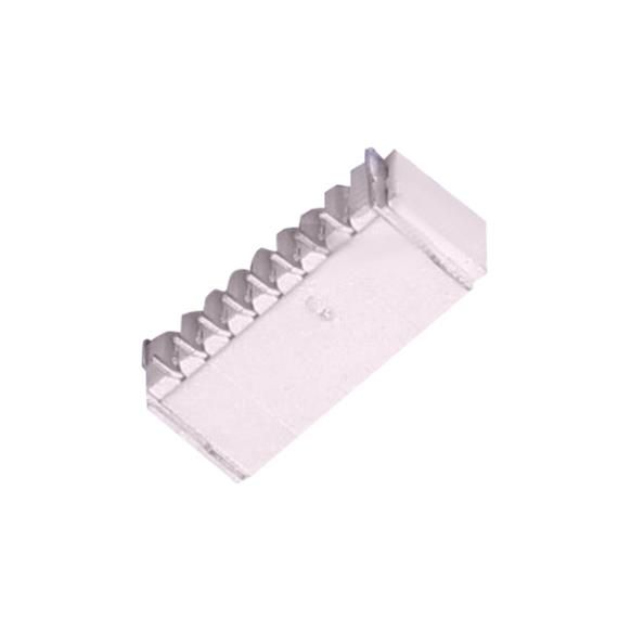 WAFER-100W-8A  Connectors