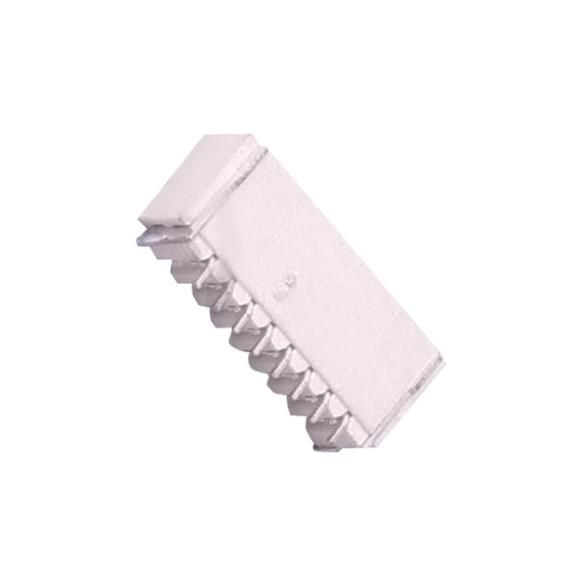 WAFER-100W-8A Headers & Wire Housings