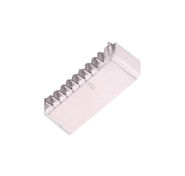 WAFER-100W-9A  Connectors