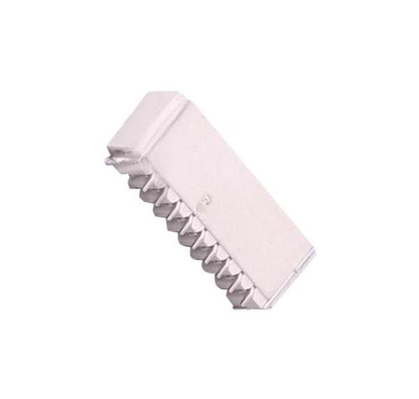 WAFER-100W-9A Headers & Wire Housings