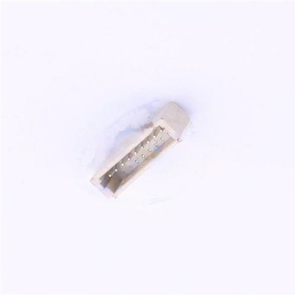 WAFER-100W-9P  Connectors