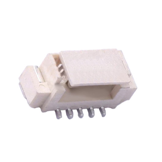 WAFER-125L-5A electronic component of Hanbo Electronic