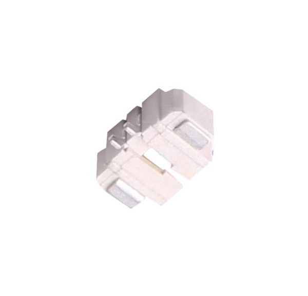 WAFER-125W-2A  Connectors