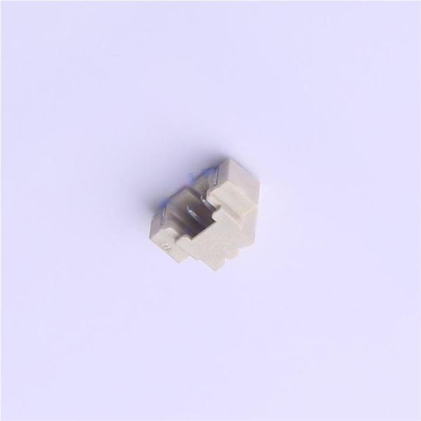 WAFER-125W-2P  Connectors