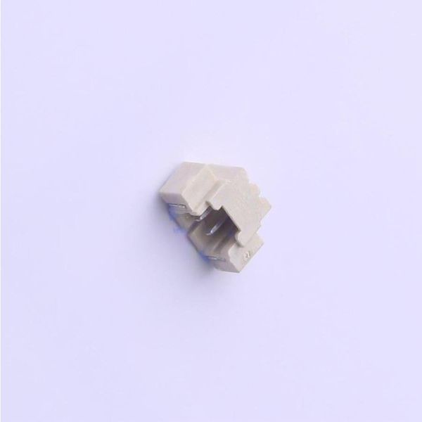 WAFER-125W-2P Headers & Wire Housings