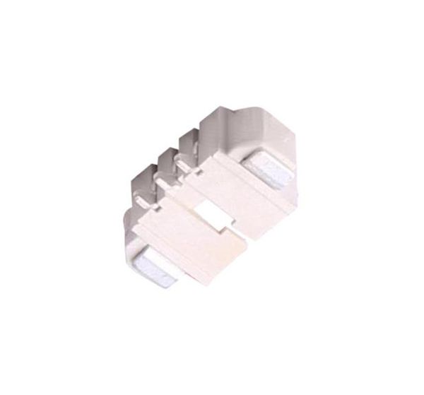 WAFER-125W-3A  Connectors