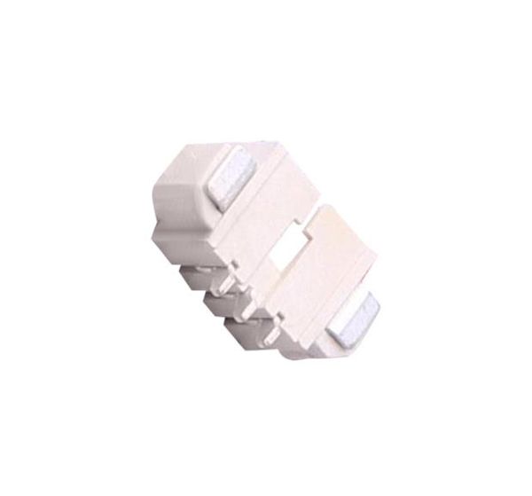 WAFER-125W-3A Headers & Wire Housings