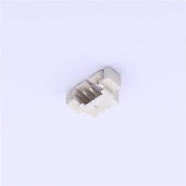 WAFER-125W-3P  Connectors