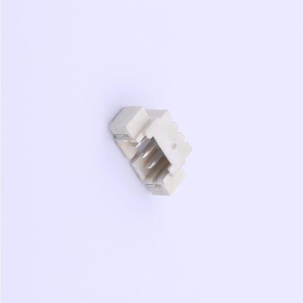 WAFER-125W-3P Headers & Wire Housings