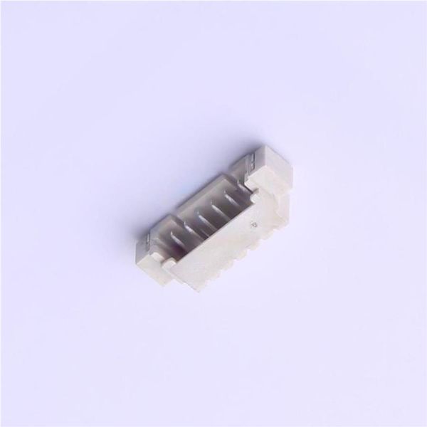 WAFER-125W-6P  Connectors