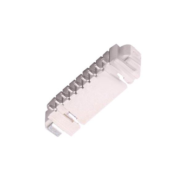 WAFER-125W-9A  Connectors