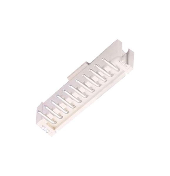 WAFER-150L-11A  Connectors