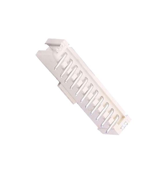 WAFER-150L-11A Headers & Wire Housings