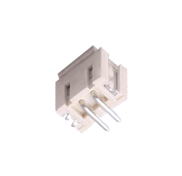 WAFER-150L-2A  Connectors