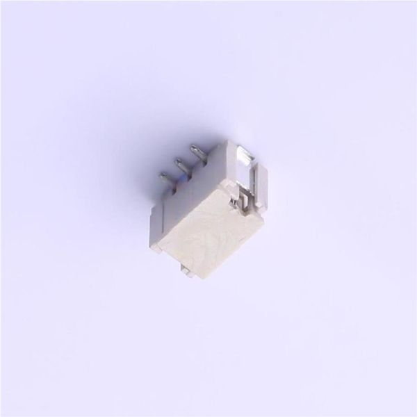 WAFER-150L-3P  Connectors
