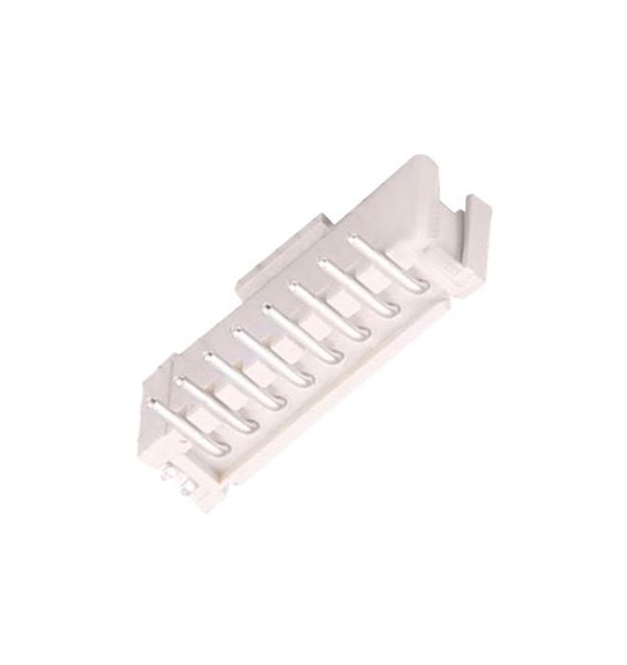WAFER-150L-8A  Connectors