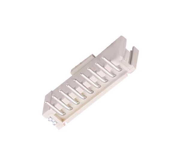 WAFER-150L-9A  Connectors