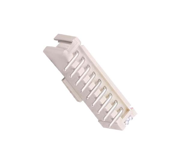 WAFER-150L-9A Headers & Wire Housings