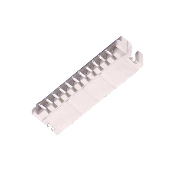 WAFER-150W-11A  Connectors
