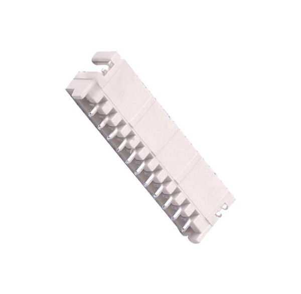 WAFER-150W-11A Headers & Wire Housings