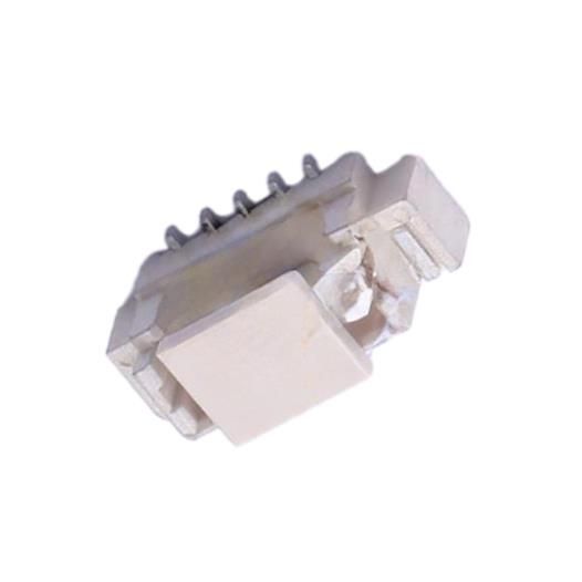 WAFER-150W-2P  Connectors