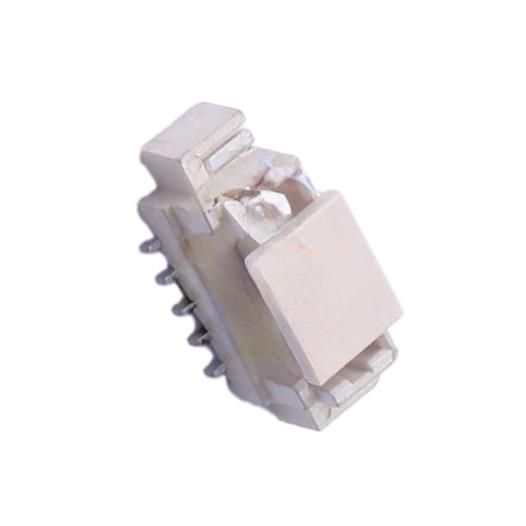 WAFER-150W-2P Headers & Wire Housings