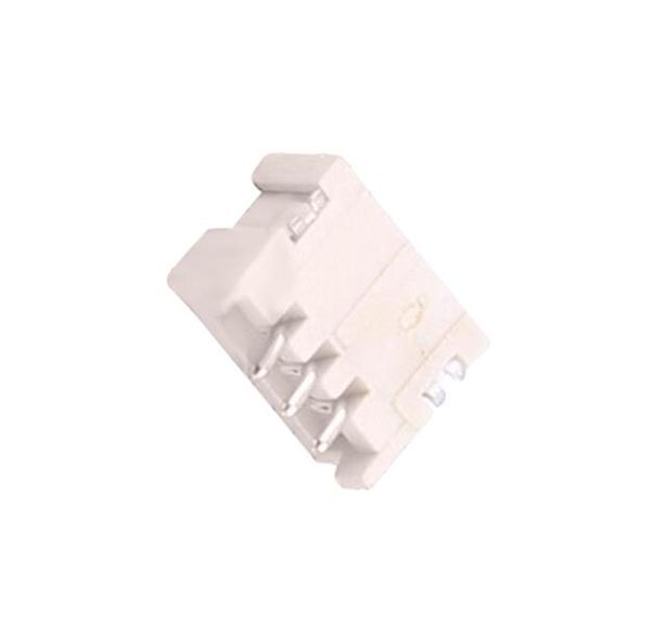 WAFER-150W-3A Headers & Wire Housings
