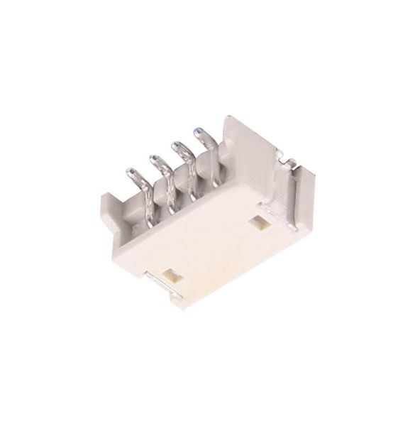WAFER-150W-4A  Connectors