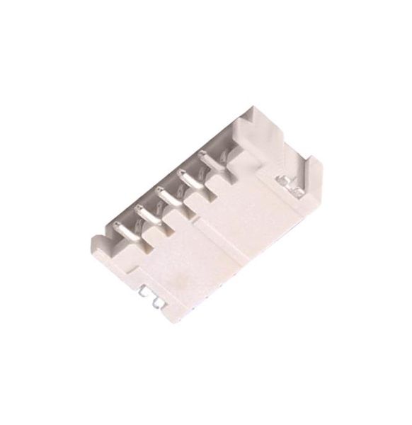 WAFER-150W-5A  Connectors