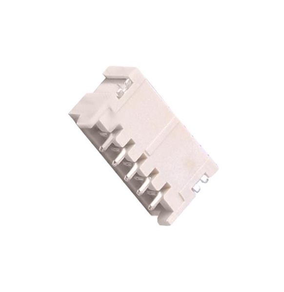 WAFER-150W-5A Headers & Wire Housings
