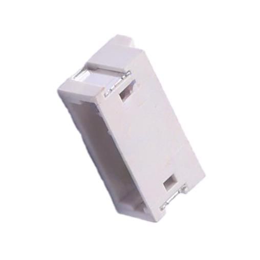 WAFER-150W-5P Headers & Wire Housings