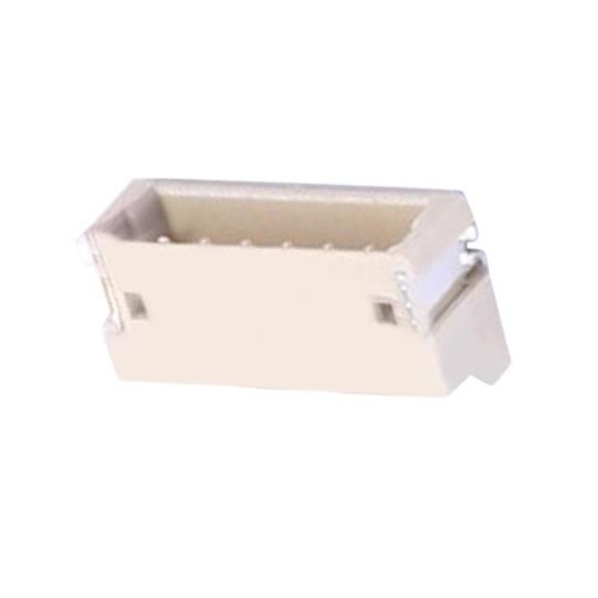 WAFER-150W-6A  Connectors