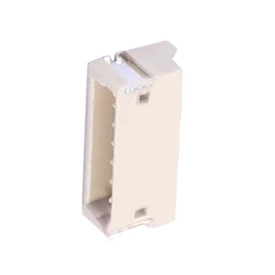 WAFER-150W-6A Headers & Wire Housings