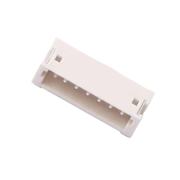 WAFER-150W-7A electronic component of Hanbo Electronic