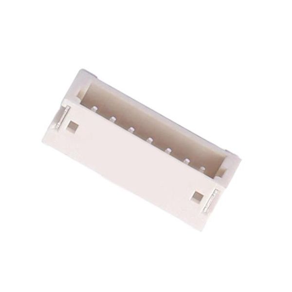 WAFER-150W-7A  Connectors