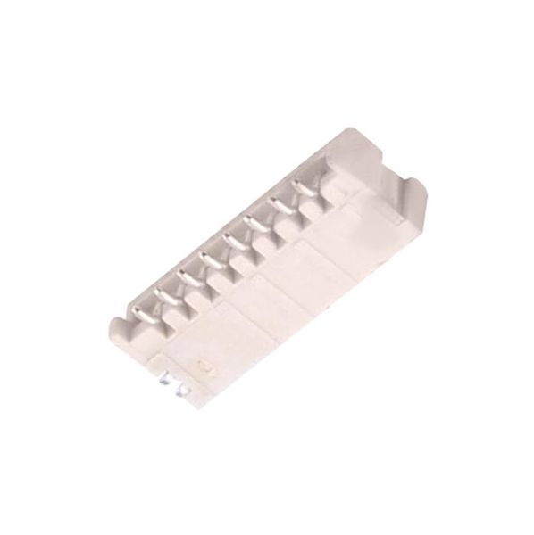 WAFER-150W-8A  Connectors