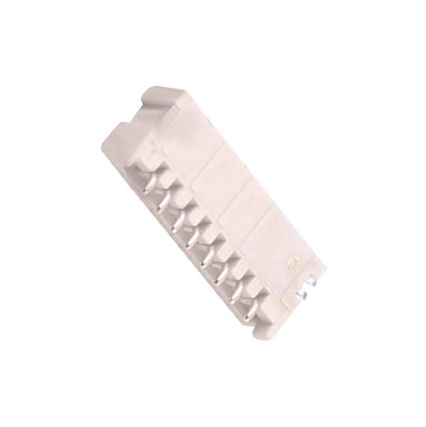 WAFER-150W-8A Headers & Wire Housings