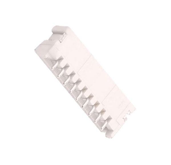 WAFER-150W-9A Headers & Wire Housings