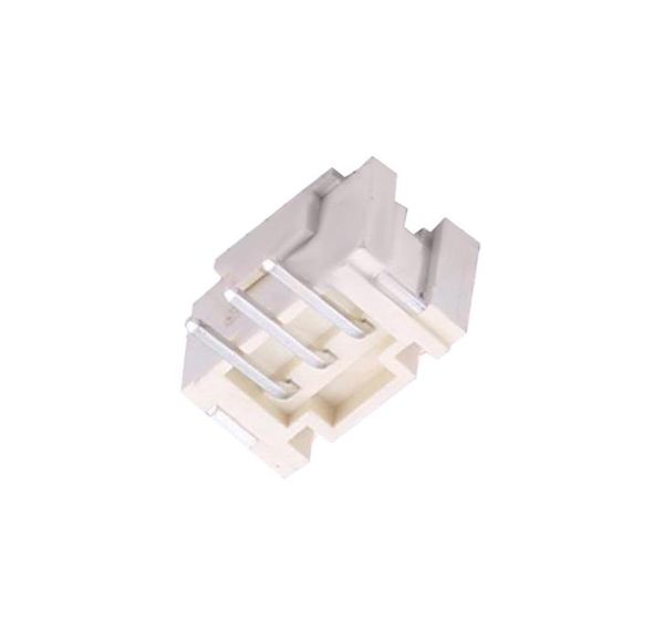 WAFER-200L-3A  Connectors